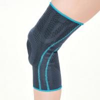 1 Ортез коленный ORLETT MKN-103(M) 2 поколение