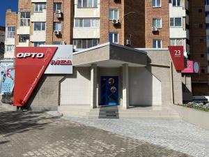 г. Хабаровск г. Хабаровск