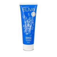 1 Гель для ручной стирки ELIVA COMFORT CARE для ручной стирки с пребиотиками 250 мл