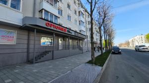 г. Южно-Сахалинск г. Южно-Сахалинск