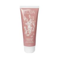 1 Гель для ручной стирки нижнего белья ELIVA 200 мл