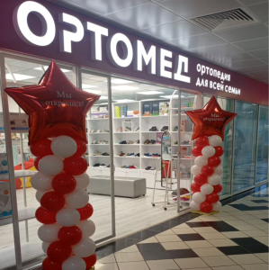 г. Владивосток г. Владивосток