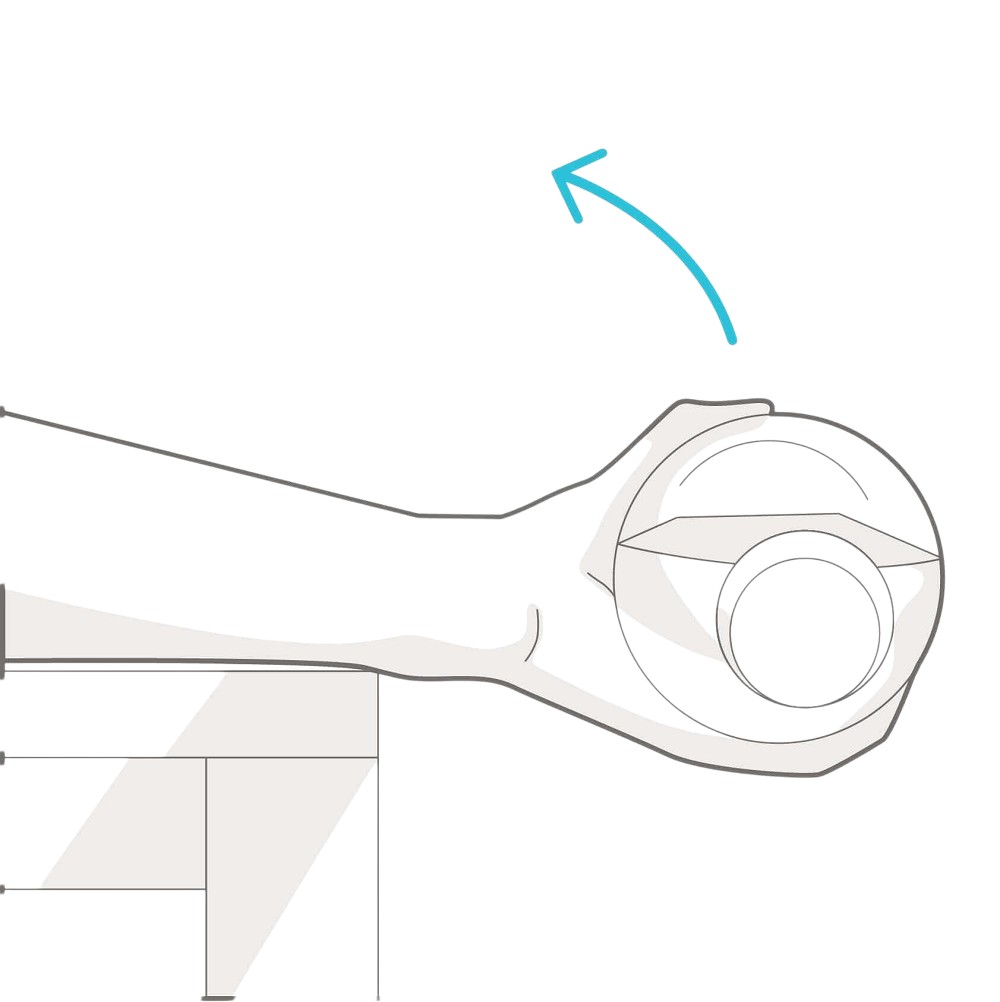 упражнение 1