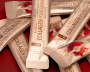 Коллагеновое желе гранат в стиках, 20г*10шт Jinskin 