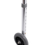 Ходунки BRONIGEN инвалидные арт. BQW-420