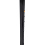 Трость BRONIGEN повышенной устойчивости BQC-300 DELUXE